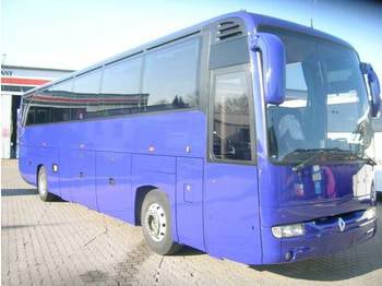 de inchiriat autocar romania